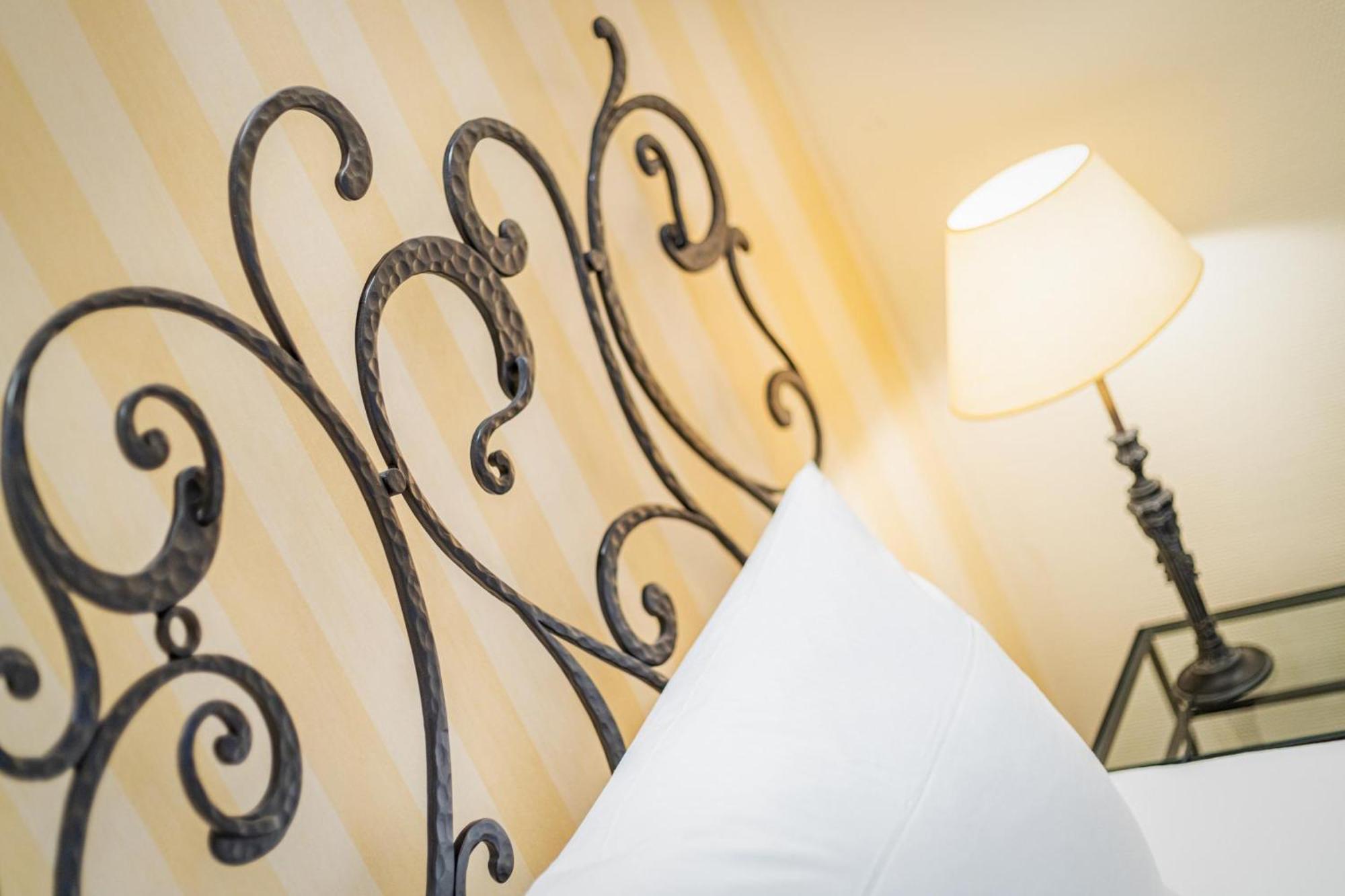 Ferienwohnung Wattn Blick - Urlauben Mit Wattblick In Munkmarsch Sylt Kültér fotó